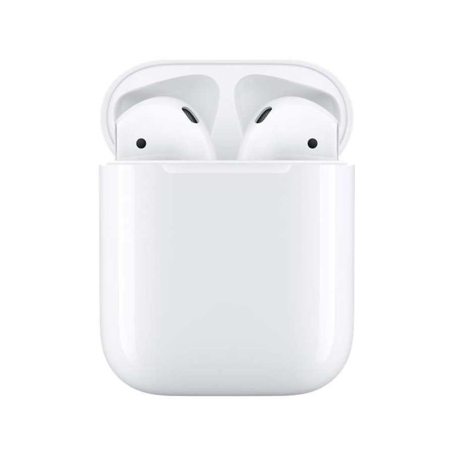 Apple AirPods-3