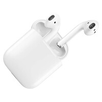 thumb-Apple AirPods-4