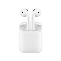 thumb-Apple AirPods-1