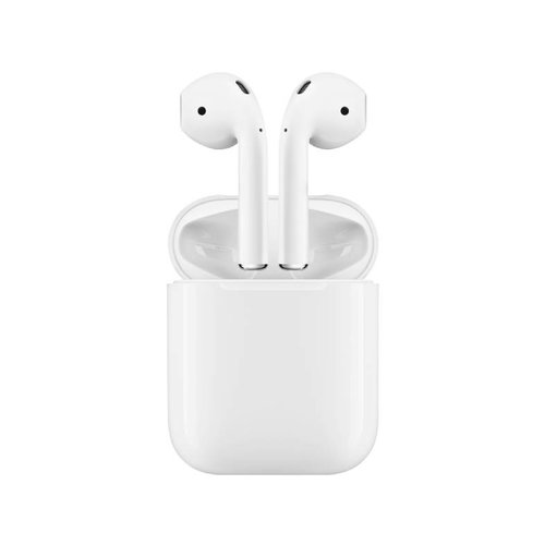  Apple AirPods 