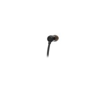 thumb-JBL T110 In-ear koptelefoon-3