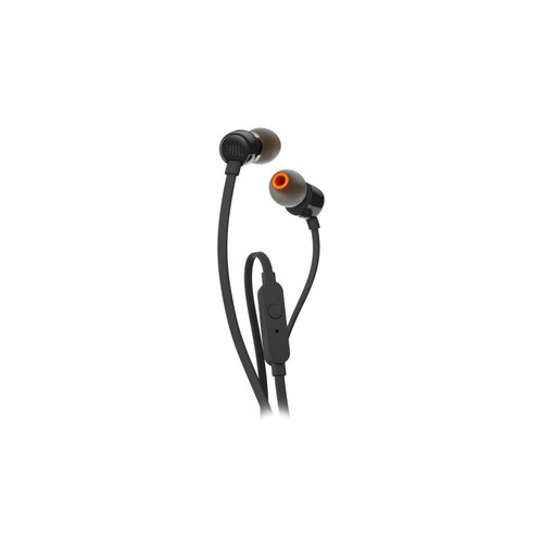  JBL T110 In-ear koptelefoon 