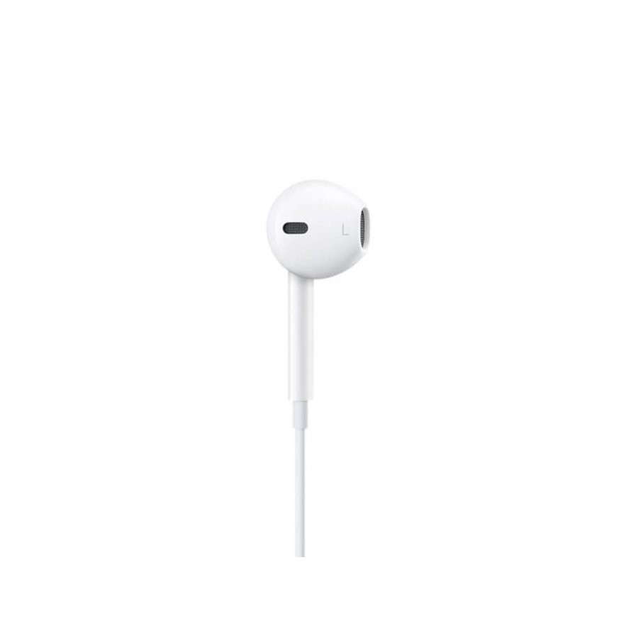 Apple EarPods met Lightning-connector-2