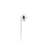 thumb-Apple EarPods met Lightning-connector-3