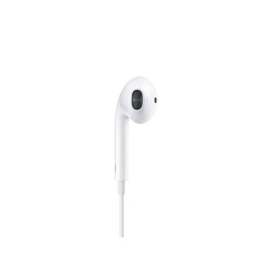 Apple EarPods met Lightning-connector-3