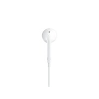 thumb-Apple EarPods met Lightning-connector-4