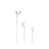 Apple EarPods met Lightning-connector