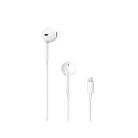 thumb-Apple EarPods met Lightning-connector-1