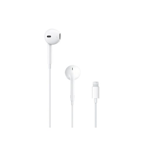  Apple EarPods met Lightning-connector 