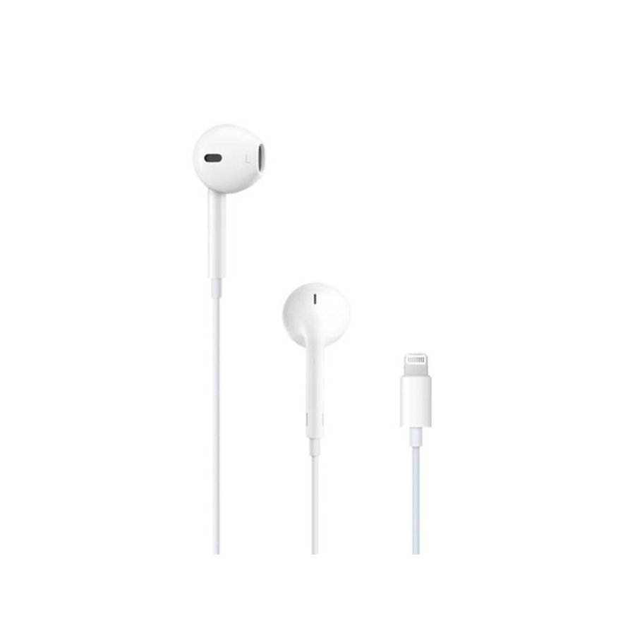 Apple EarPods met Lightning-connector-1