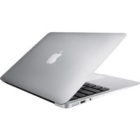 thumb-Apple MacBook Air 13-3
