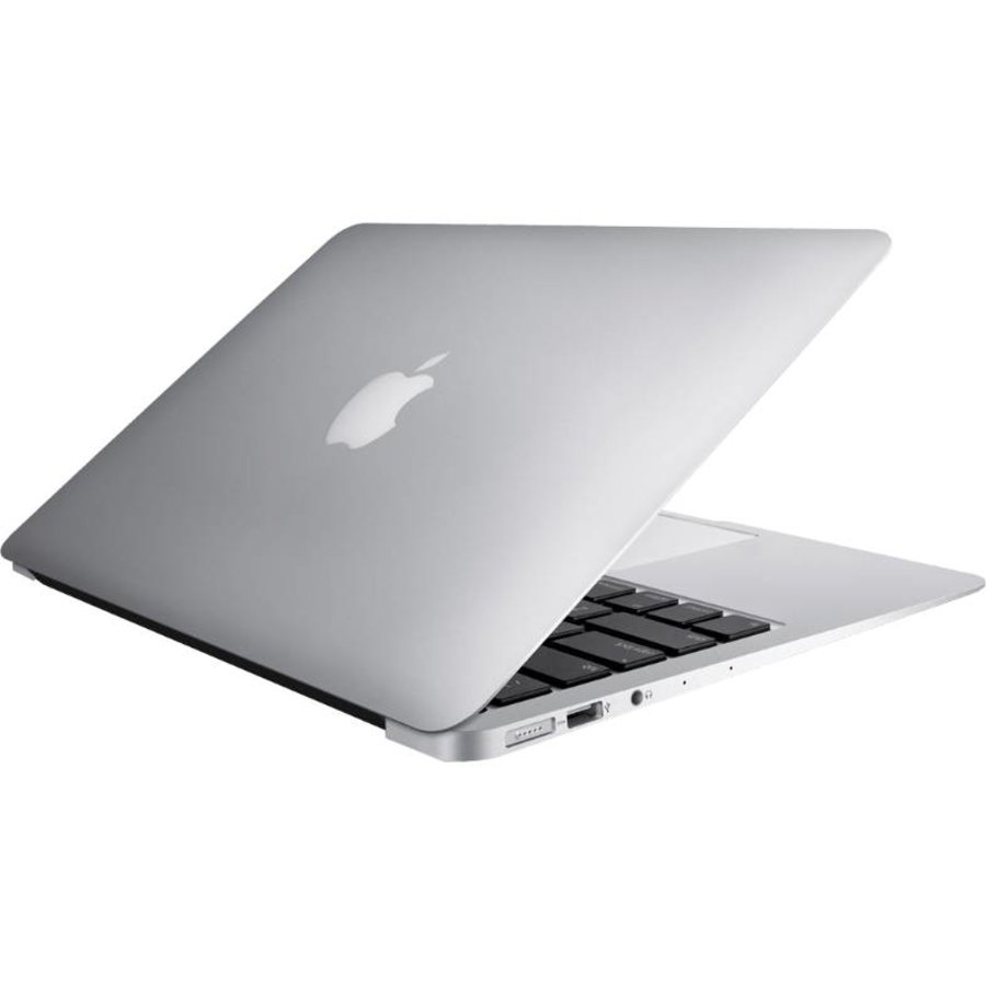 Apple MacBook Air 13-3