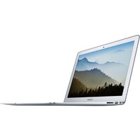 thumb-Apple MacBook Air 13-2