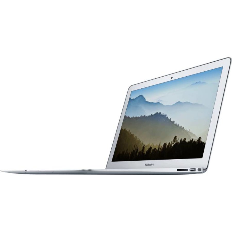 Apple MacBook Air 13-2