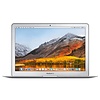 Apple MacBook Air 13