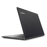 thumb-Lenovo IdeaPad 320-15IKBN-4