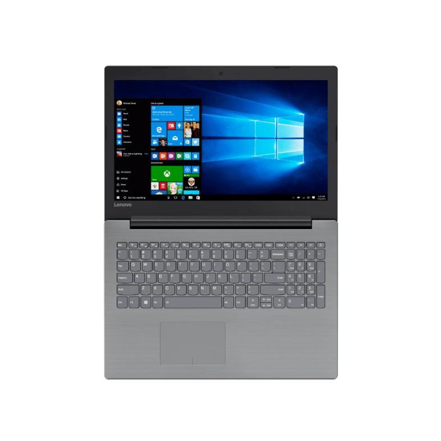 Lenovo IdeaPad 320-15IKBN-3