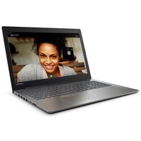 thumb-Lenovo IdeaPad 320-15IKBN-2