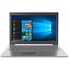 Lenovo IdeaPad 320-15IKBN