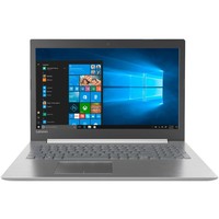 thumb-Lenovo IdeaPad 320-15IKBN-1