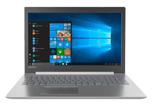  Lenovo IdeaPad 320-15IKBN 