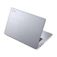 thumb-Acer Chromebook 14 CB3-431-C5K7-4