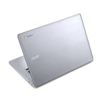 thumb-Acer Chromebook 14 CB3-431-C5K7-3