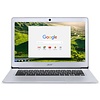 Acer Chromebook 14 CB3-431-C5K7