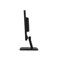 thumb-Acer KA221Q LED-monitor-4