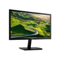 thumb-Acer KA221Q LED-monitor-2