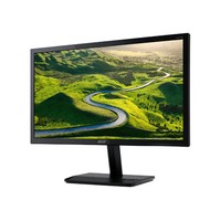 thumb-Acer KA221Q LED-monitor-3