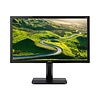 Acer KA221Q LED-monitor