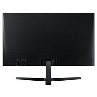 thumb-Samsung S24F356FH LED-monitor-2