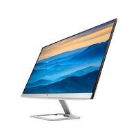 thumb-HP 27ER LED-monitor-4