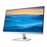 thumb-HP 27ER LED-monitor-3