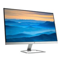 thumb-HP 27ER LED-monitor-2