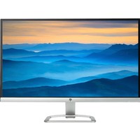 thumb-HP 27ER LED-monitor-1