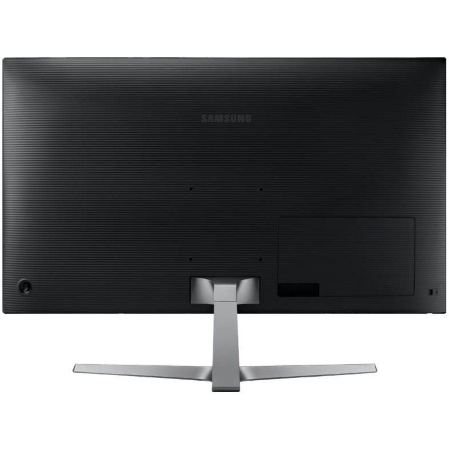 SAMSUNG 7-Series 27,9 inch-scherm-3