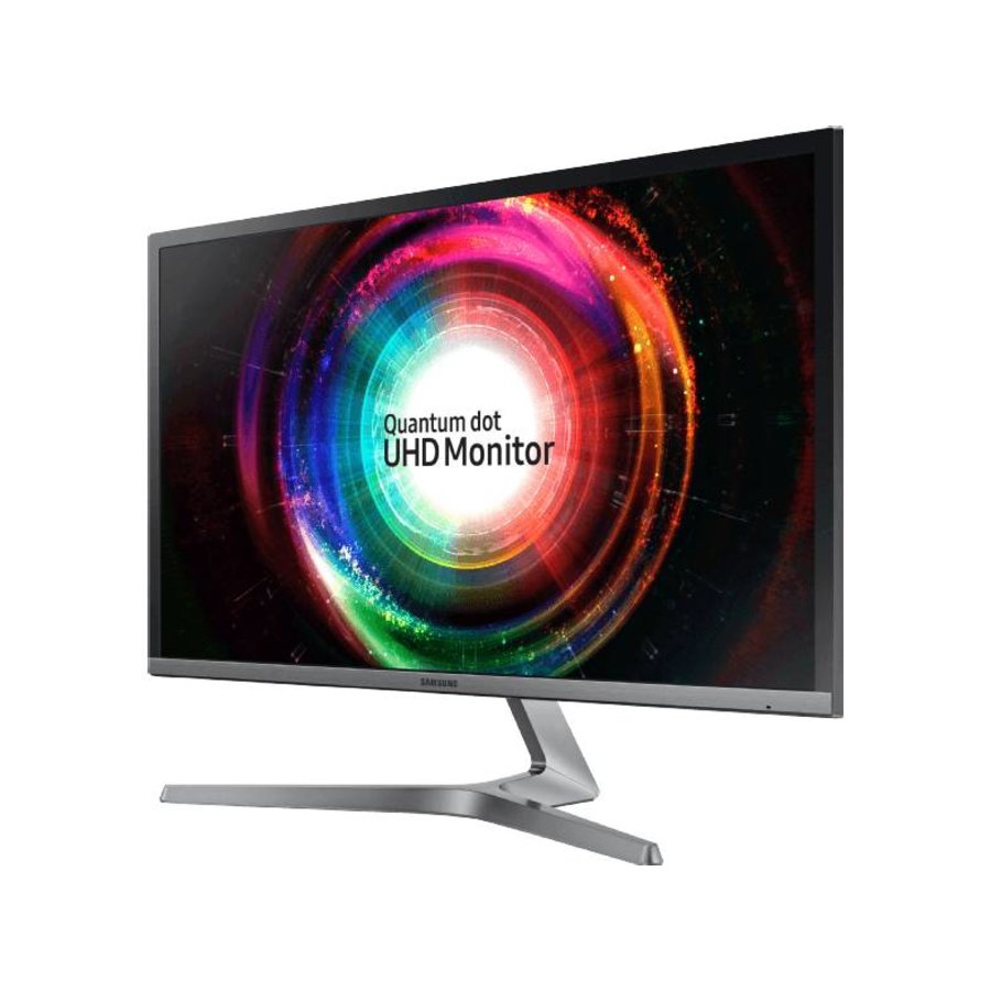 SAMSUNG 7-Series 27,9 inch-scherm-2