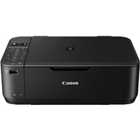 thumb-Canon PIXMA MG4250 printer-2