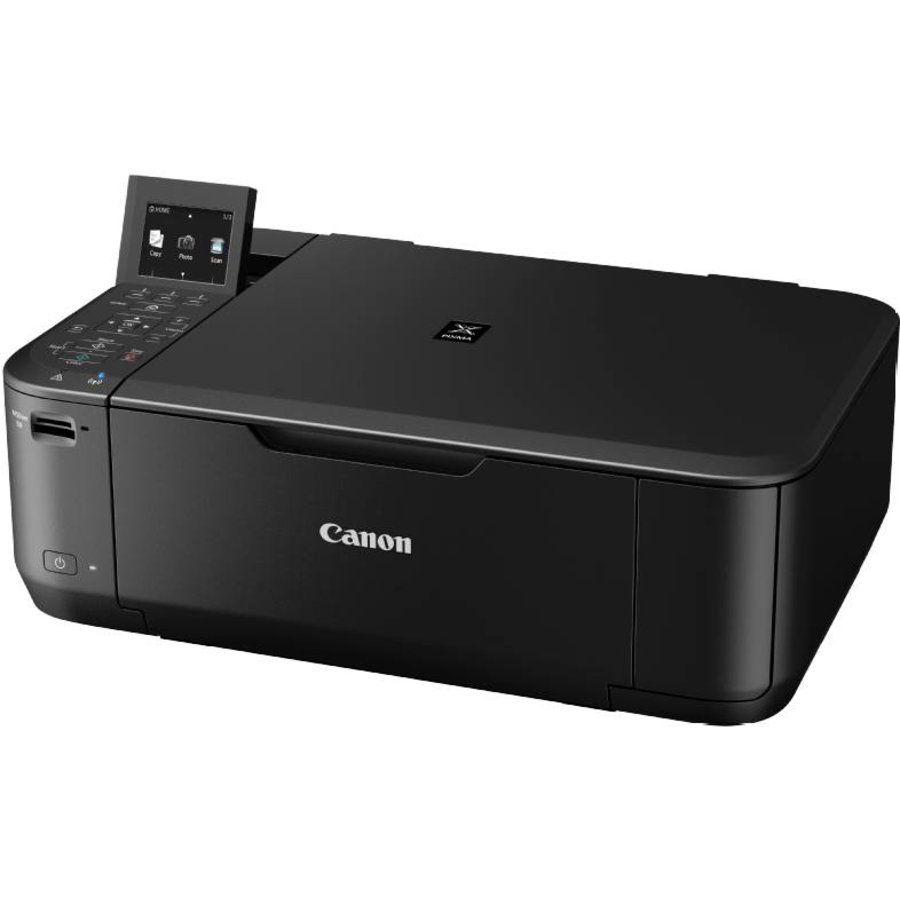 Canon PIXMA MG4250 printer-3