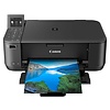 Canon PIXMA MG4250 printer