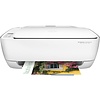 HP Deskjet 3636 All-in-One printer