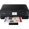 Canon Pixma TS5050 printer