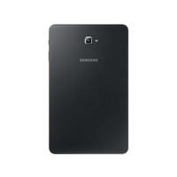 thumb-Samsung Galaxy Tab A 10.1-4