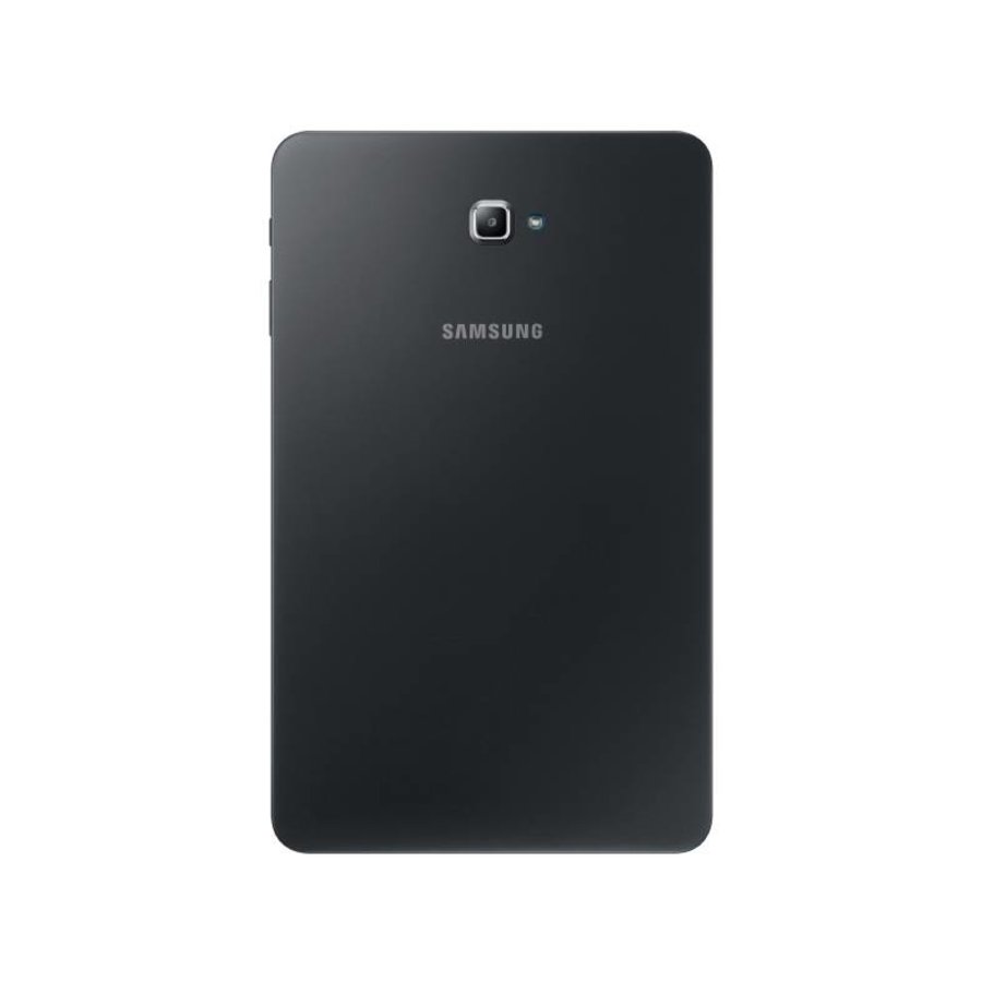 Samsung Galaxy Tab A 10.1-4