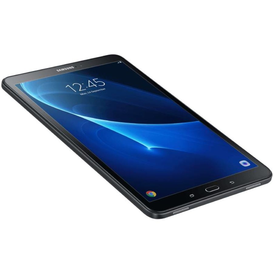 Samsung Galaxy Tab A 10.1-3