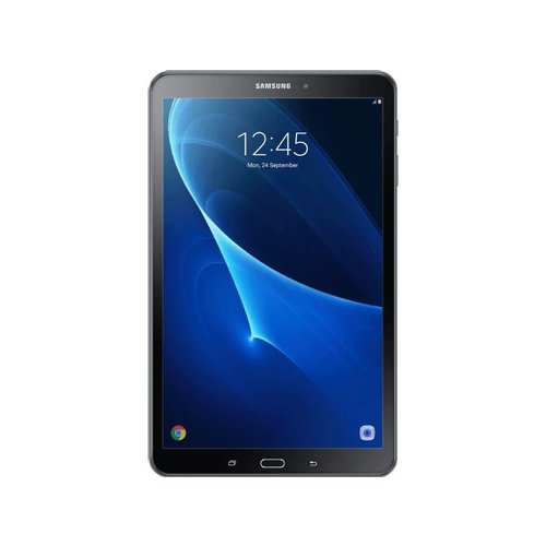  Samsung Galaxy Tab A 10.1 