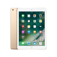 thumb-Apple iPad 2017 WiFi-3