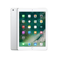 thumb-Apple iPad 2017 WiFi-2